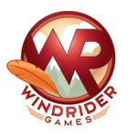 Windrider Games